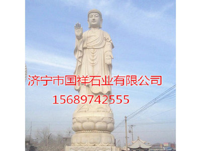 寺院佛像