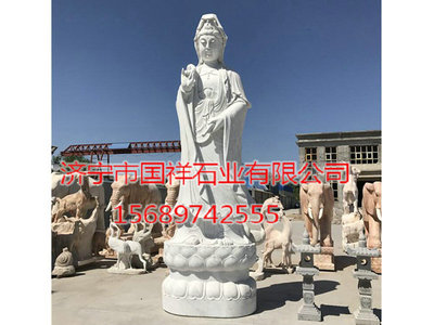 寺院佛像