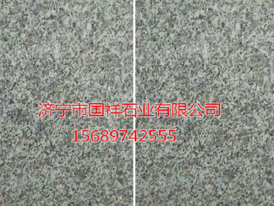 五莲灰