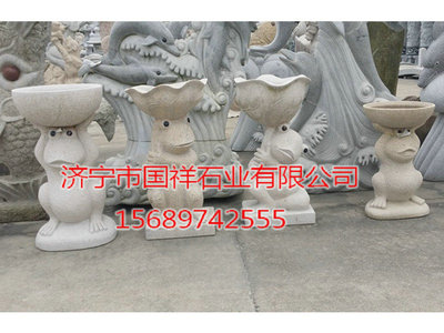 园林系列