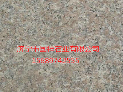 五莲红