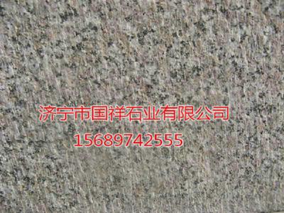 五莲花