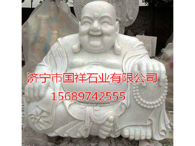 寺院佛像
