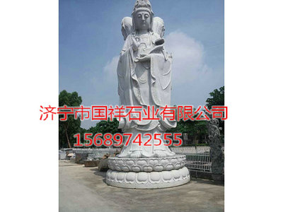 寺院佛像