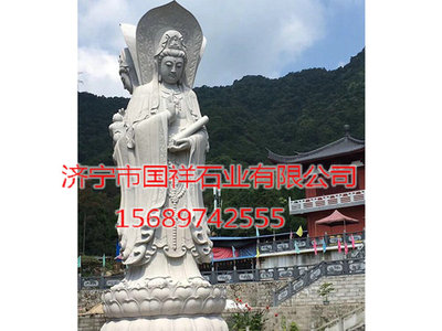 寺院佛像